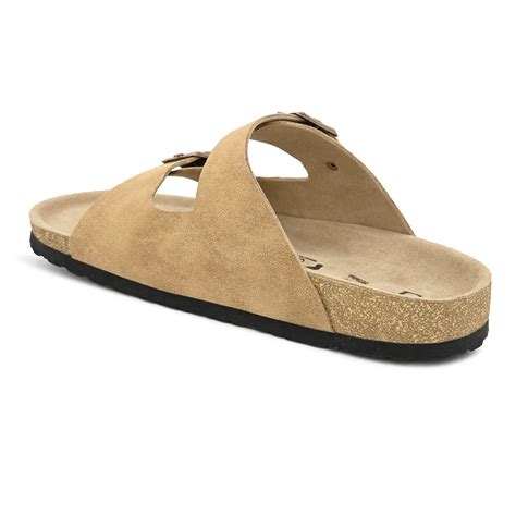 Men Sandals Collection | Comfort and Style – El Paso Fashion