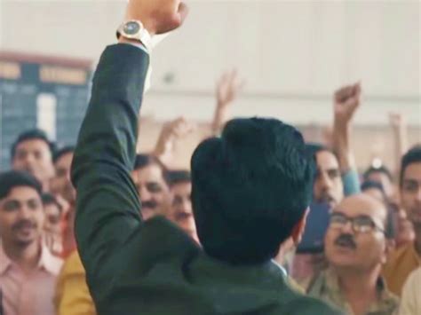 OTT Movie: స్టాక్ మార్కెట్‌పై వెబ్ సిరీస్‌.. ఇదొక్కటి చాలు లోలోపల అసలేం ...