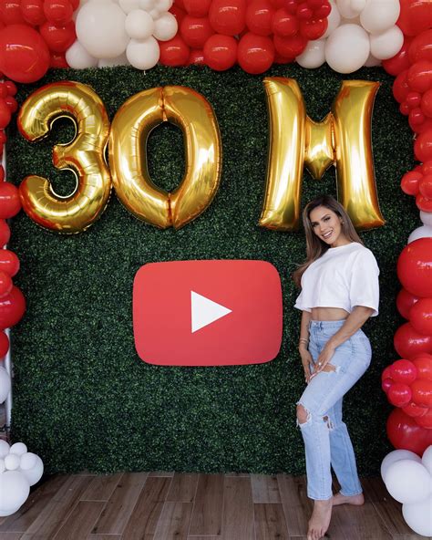 Andrea Espada | Despite the tragedies taking place in LA and the state of California, I want to ...