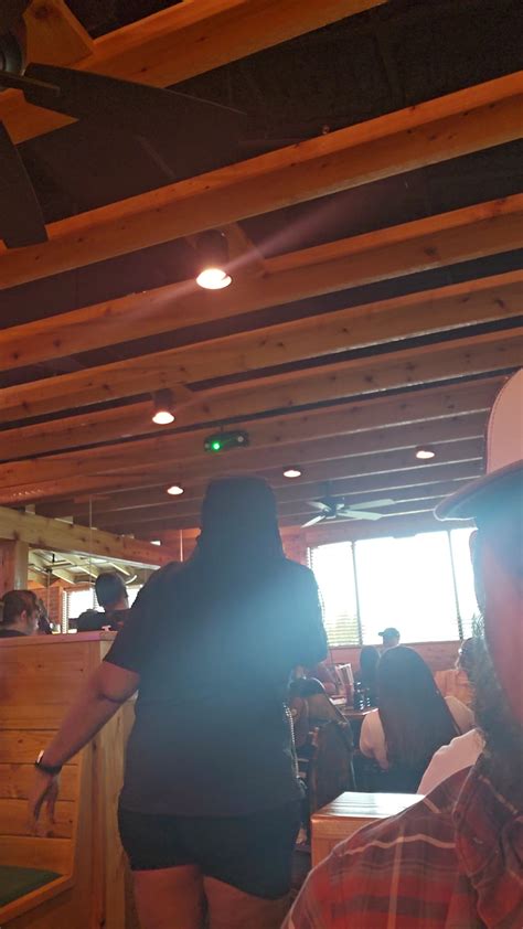 Texas Roadhouse, Ruston - Menu, Reviews (71), Photos (24) - Restaurantji