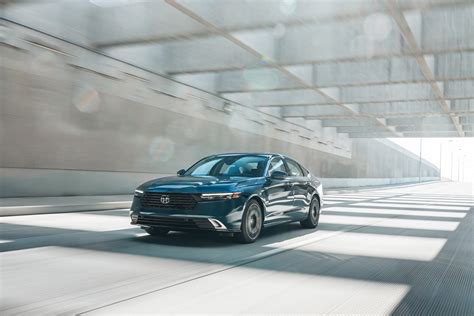 Best Cars Under $40k for 2026, Tested