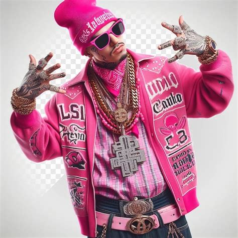 Image result for Chulo Gang