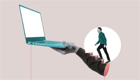 Information Technology Tutorials 的图像结果