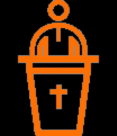 Gray-Parker Funeral Home | Funeral Home in Port Jervis, NY