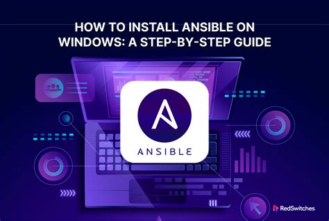 Ansible Download 的图像结果