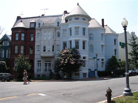 Georgetown 的图像结果