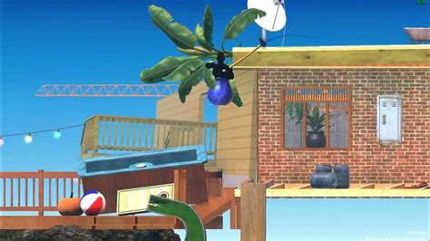 Image result for Getting Over It Snake