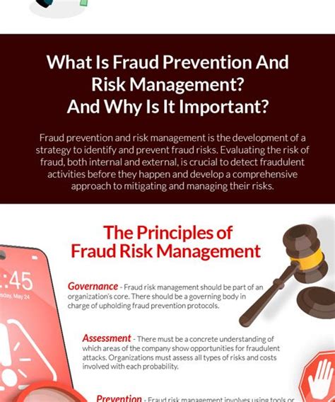 Image result for Avoiding Financial Fraud