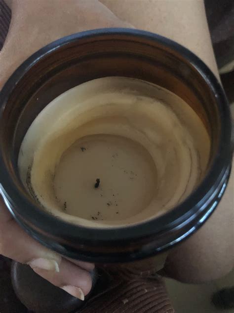 Kimirica Premium Scented Candle | Plant-Based Soy Wax Aromatherapy ...