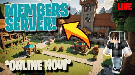 Image result for Minecraft JavaServer Spielen