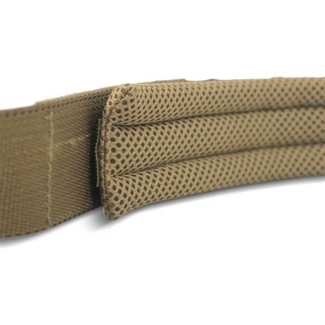 TYR Gunfighter Belt-E V2 ガンファイターベルト バージョン2 マルチカム Mサイズ リガーベルト | Savanna ...