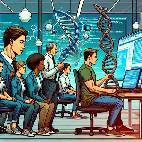 Example of Software Engineering Journal 的图像结果