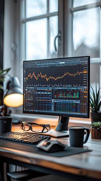 Computer System Load Monitor Graph 的图像结果