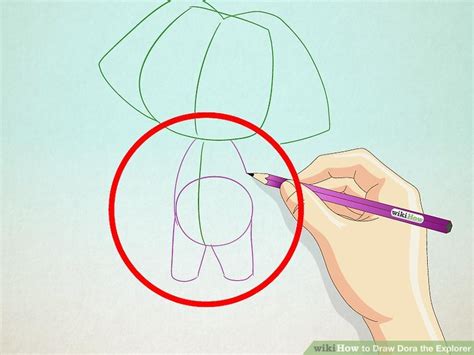 Image result for Dora Tutorial