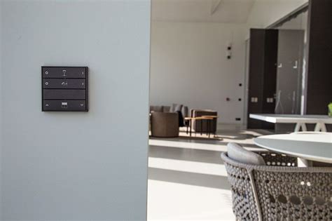 Showroom Fantini - Ekinex