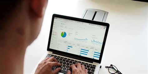 Image result for Open Xlsx File.csv