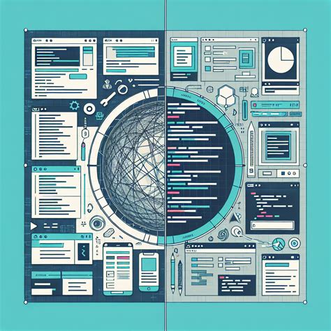 Beyond Aesthetics: The Importance of Front-End Development in Web Applications - KMF Blogs