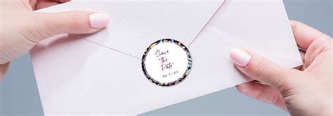 Envelope Sticker Sample 的图像结果