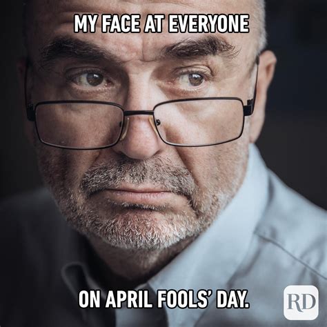 April Fools Day Memes The Best April Fool S Day Memes And Viral Jokes ...