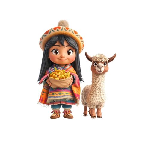 Page 3 | Machu picchu andean culture PSD, High Quality Free PSD ...