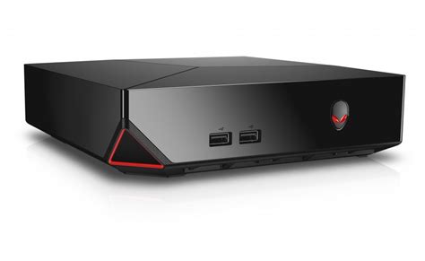 Image result for Alienware 11980 Fusion