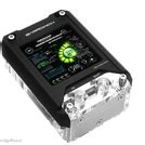 CPU waterblock gevraagd - Vraag & Aanbod - Tweakers