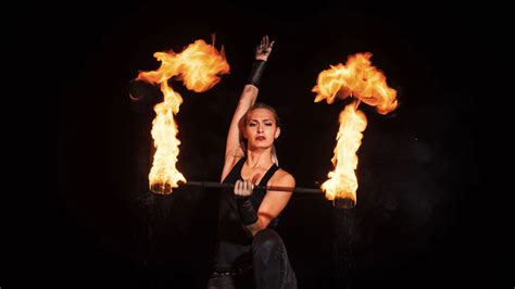 Solana Firedancer Makes DeFi Speed Similar to CEX: SOL up 15% Due to Network Improvements