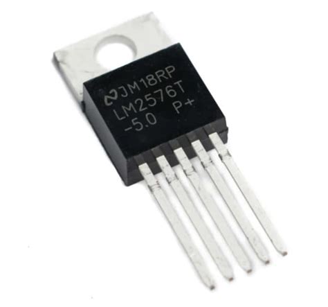 Electronics Components Online Store | allaboutelectronic.in