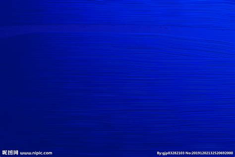 壁纸1280×1024蓝色系 蓝色抽象视觉图片 1920 1200壁纸,蓝色系-蓝调主题抽象CG背景壁纸图片-插画壁纸-插画图片素材-桌面壁纸