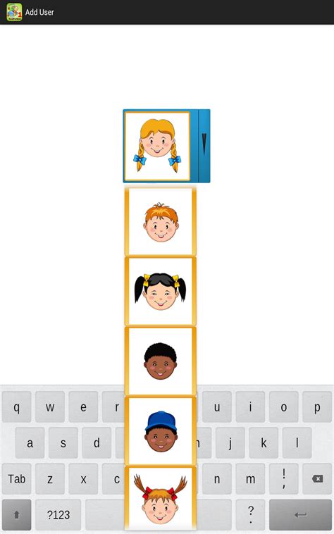 3rd Grade Social Studies Reading Comprehension FREE - App on Amazon ...