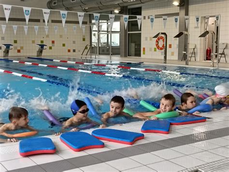 SP nr 1 Łapy
