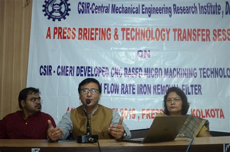 Press Release:Press Information Bureau