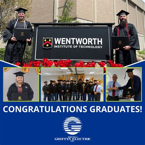 Wayne J. Griffin Electric, Inc. on LinkedIn: Wayne J. Griffin Electric ...