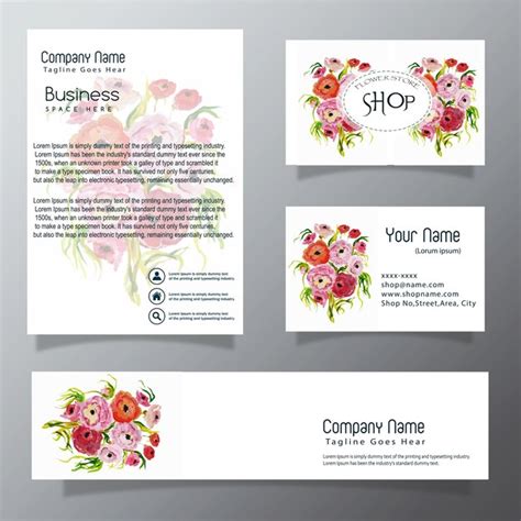 Business Vector Collection 的图像结果