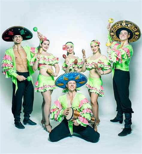 Image result for Labanda