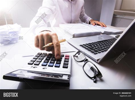 Computer User Business 的图像结果