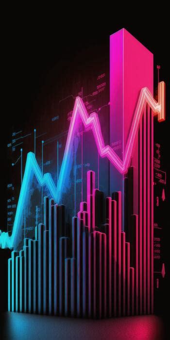 Technology Chart 的图像结果