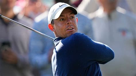 Rory McIlroy Golf 的图像结果