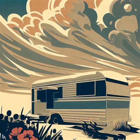 Bing Image Creator Examples 的图像结果