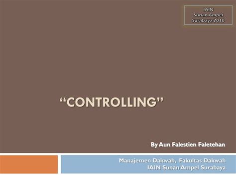Controlling in Management 的图像结果