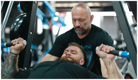 Image result for What Is FST 7 Training