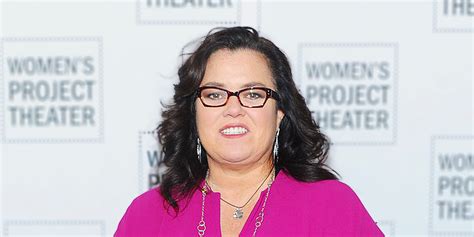 Rosie O'Donnell's Daughter, a Mom of Four, Cut Out of Her Mother's $80M ...