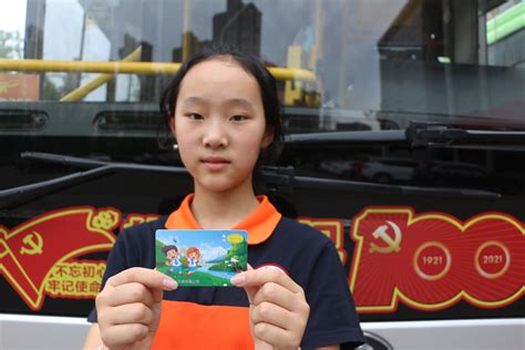 好消息！许昌公交开始发行全国交通“一卡通”了！