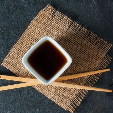 8 Best Oyster Sauce Substitutes - Insanely Good