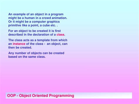 Image result for Python Calling a Function