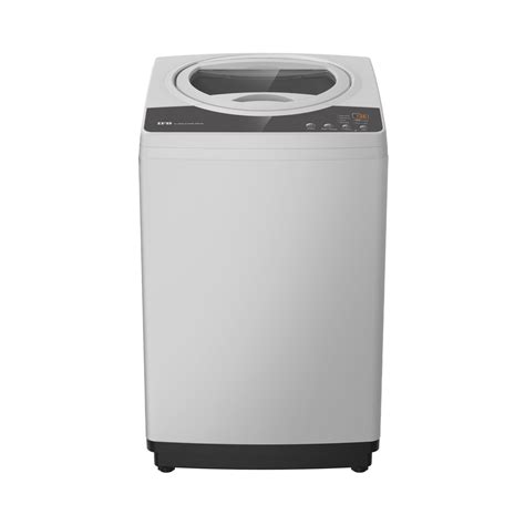 IFB Washing Machine Top Load 的图像结果