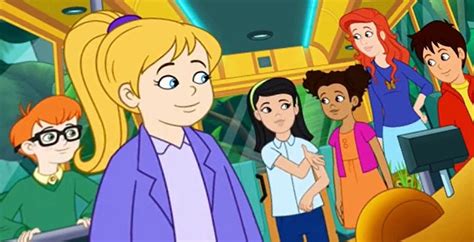 Image result for Family Playing at Home