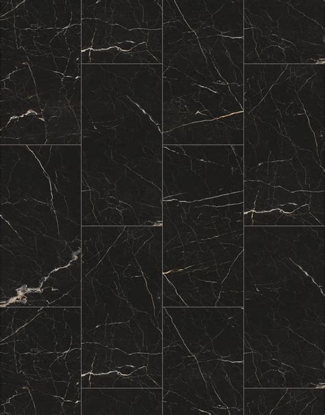 Water-proof Marble Look Vinyl Flooring-Ecoflors | Interior design ...