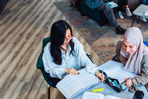 IU Knowledge Base: Answering Your University Queries