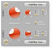 Image result for FabFilter Simplon